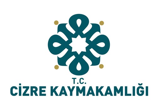 CİZRE KAYMAKAMLIĞI  MİLLİ EMLAK ŞEFLİĞİ 