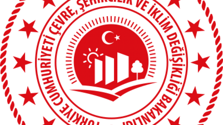 T.C. ŞIRNAK VALİLİĞİ Çevre, Şehircilik ve İklim Değişikliği İl Müdürlüğü - Motorlu Taşıt Kaynaklı Hava Kirliliği