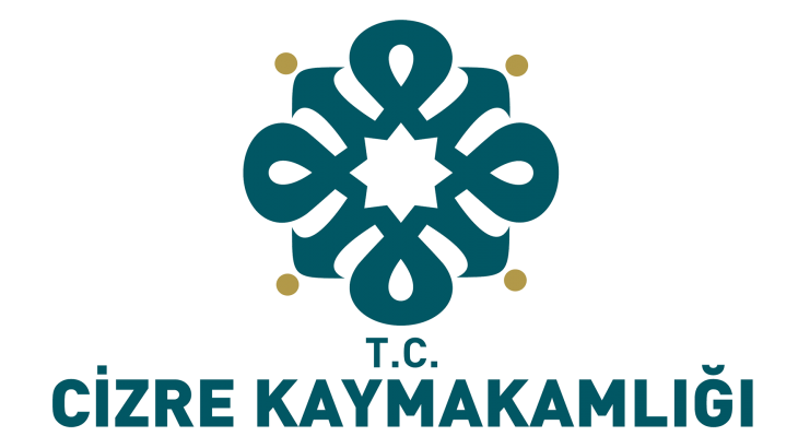 CİZRE KAYMAKAMLIĞI MİLLİ EMLAK ŞEFLİĞİNDEN  İLAN 