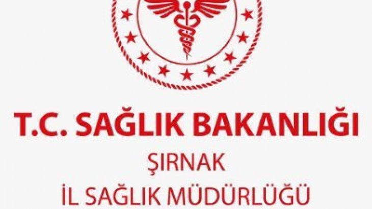 KARBONMONOKSİT ZEHİRLENMESİ HK.