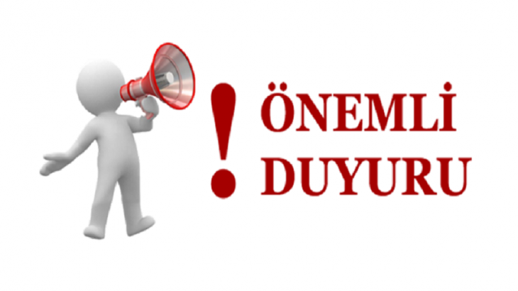 Nur Mahallesi 415 ada 3 nolu parselde bulunan Taşınmazın Satışı ( İlçe Otogar )