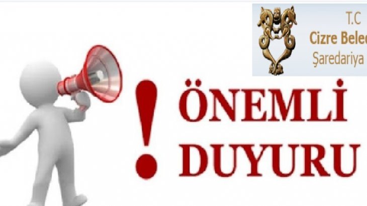 Nur Mahallesi 415 ada 3 Nolu Parselin Satışı