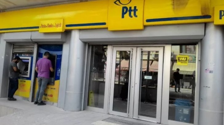 Ekonomik İstikrar Kalkanı Paketi Yardımı Vatandaşlarımıza Teslim Ediliyor