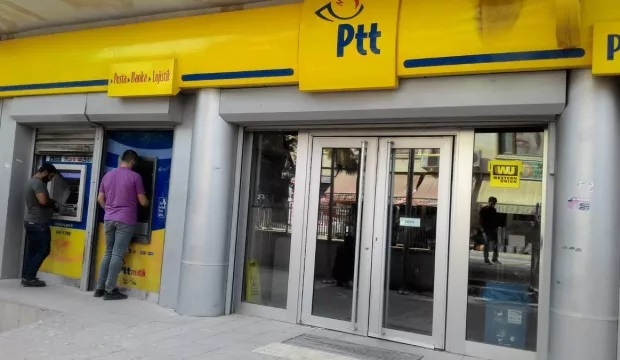 Ekonomik İstikrar Kalkanı Paketi Yardımı Vatandaşlarımıza Teslim Ediliyor