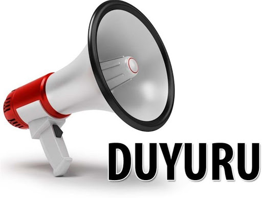 Dirsekli Mahallesi 1 No’lu Gecekondu Önleme Bölgesi 1/5000 ve 1/1000 Ölçekli İmar Planları Askı İlanı
