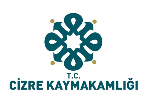 CİZRE KAYMAKAMLIĞI MİLLİ EMLAK ŞEFLİĞİ İLAN  